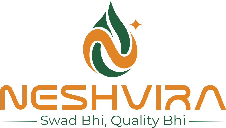 NESHVIRA